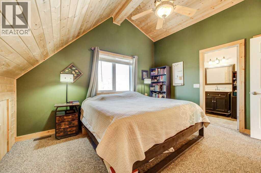 3 Southview Estates, Rural Pincher Creek No. 9, Alberta  T0K 1H0 - Photo 25 - A2268953