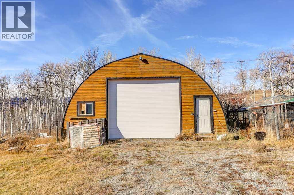 3 Southview Estates, Rural Pincher Creek No. 9, Alberta  T0K 1H0 - Photo 43 - A2268953