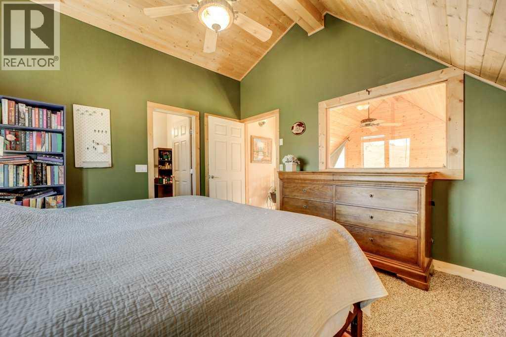 3 Southview Estates, Rural Pincher Creek No. 9, Alberta  T0K 1H0 - Photo 26 - A2268953