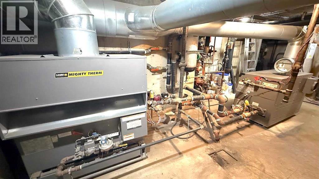 1809 5 Street Sw, Calgary, Alberta  T2S 2A8 - Photo 37 - A2241961