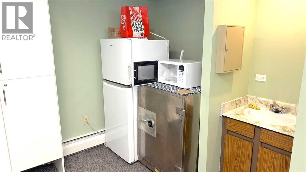 1809 5 Street Sw, Calgary, Alberta  T2S 2A8 - Photo 34 - A2241961