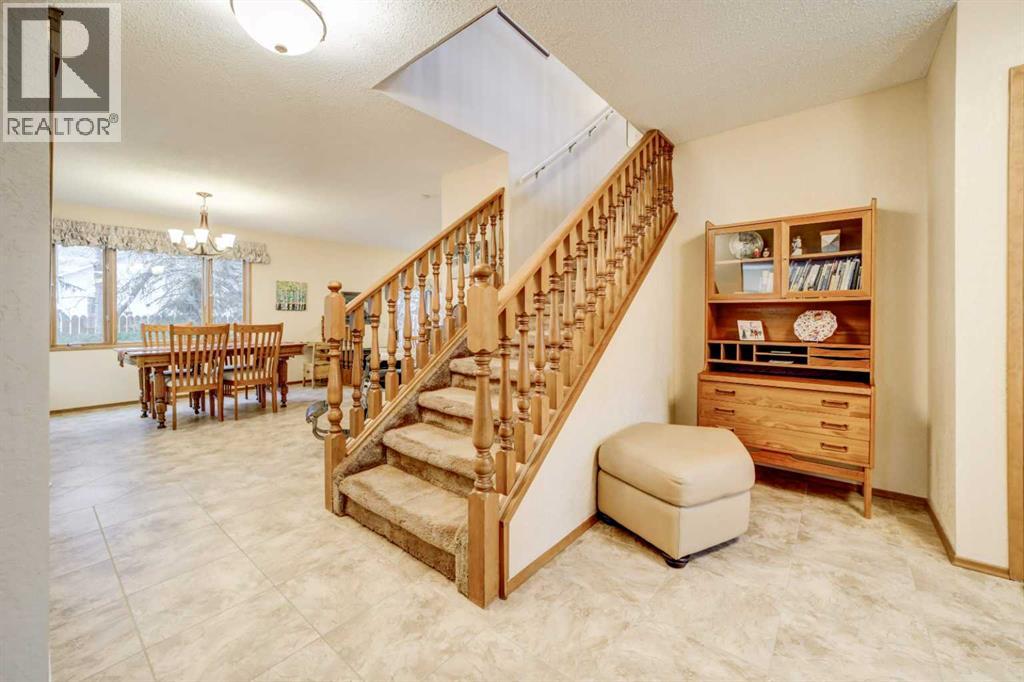 1148 Morden Avenue, Pincher Creek, Alberta  T0K 1W0 - Photo 5 - A2282226