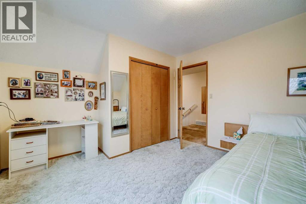 1148 Morden Avenue, Pincher Creek, Alberta  T0K 1W0 - Photo 32 - A2282226