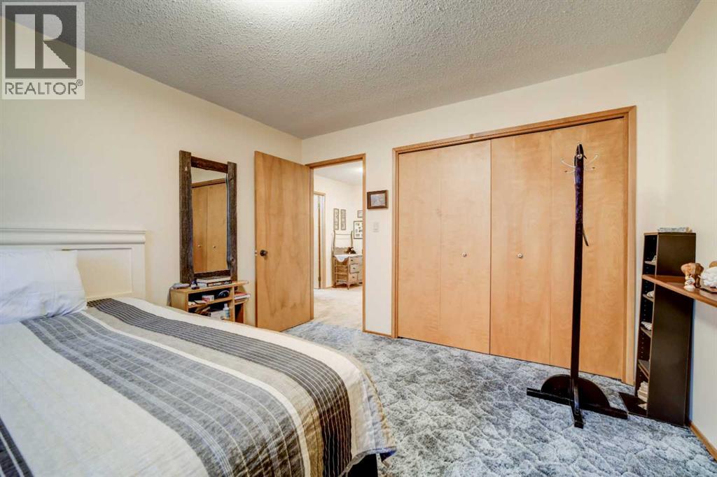 1148 Morden Avenue, Pincher Creek, Alberta  T0K 1W0 - Photo 36 - A2282226