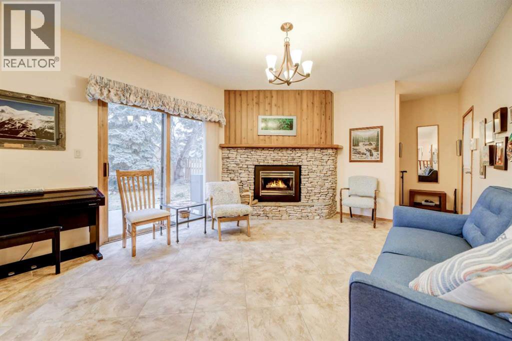 1148 Morden Avenue, Pincher Creek, Alberta  T0K 1W0 - Photo 46 - A2282226