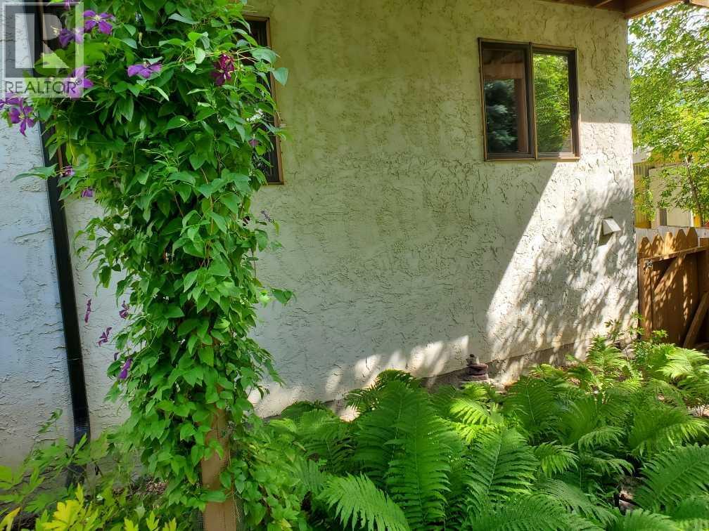 1148 Morden Avenue, Pincher Creek, Alberta  T0K 1W0 - Photo 48 - A2282226