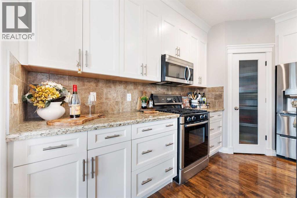 20 Auburn Sound Terrace Se, Calgary, Alberta  T3M 1L6 - Photo 14 - A2255865