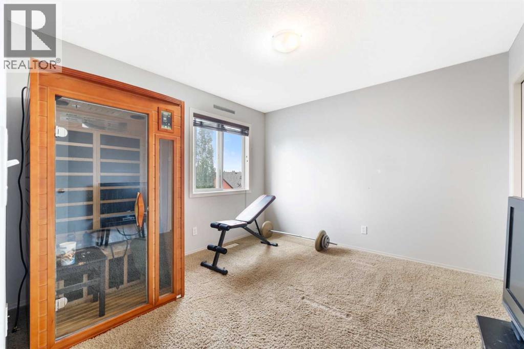 20 Auburn Sound Terrace Se, Calgary, Alberta  T3M 1L6 - Photo 29 - A2255865