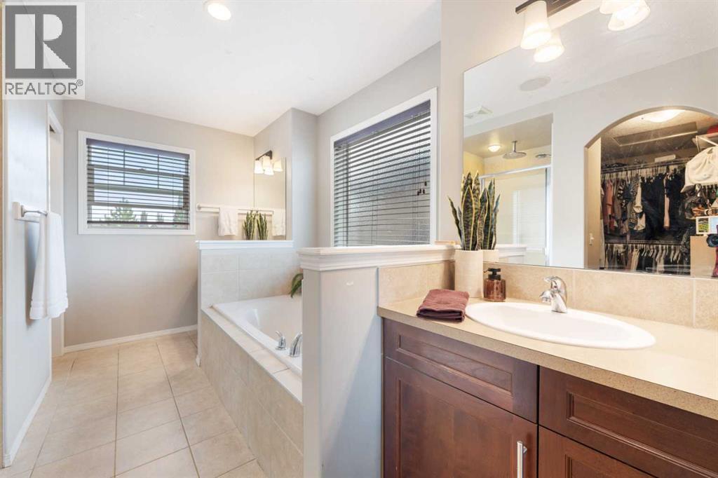 20 Auburn Sound Terrace Se, Calgary, Alberta  T3M 1L6 - Photo 25 - A2255865