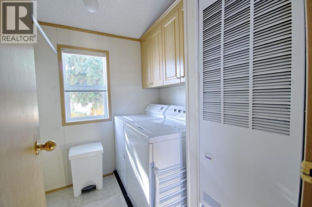 3315 31 Street, Lethbridge, Alberta  T1K 7K3 - Photo 10 - A2282963