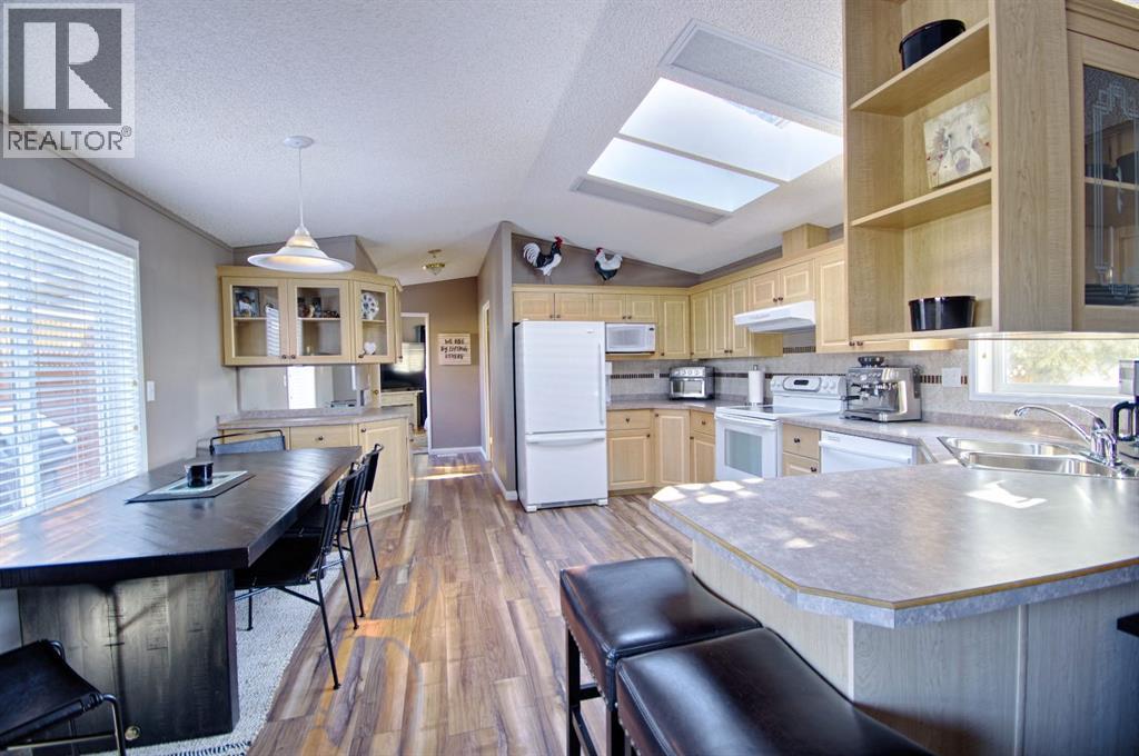 3315 31 Street, Lethbridge, Alberta  T1K 7K3 - Photo 7 - A2282963