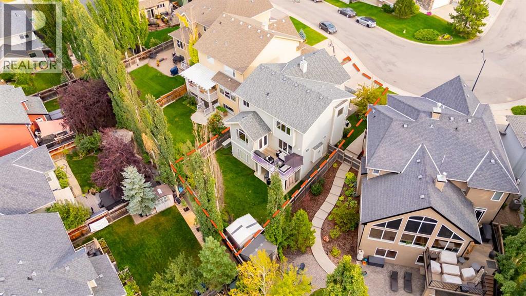 20 Auburn Sound Terrace Se, Calgary, Alberta  T3M 1L6 - Photo 41 - A2255865