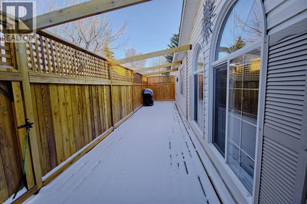 3315 31 Street, Lethbridge, Alberta  T1K 7K3 - Photo 19 - A2282963