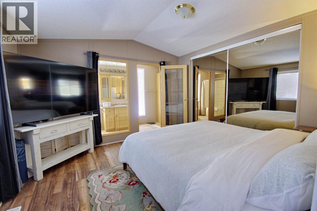 3315 31 Street, Lethbridge, Alberta  T1K 7K3 - Photo 12 - A2282963