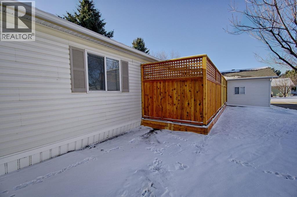 3315 31 Street, Lethbridge, Alberta  T1K 7K3 - Photo 21 - A2282963