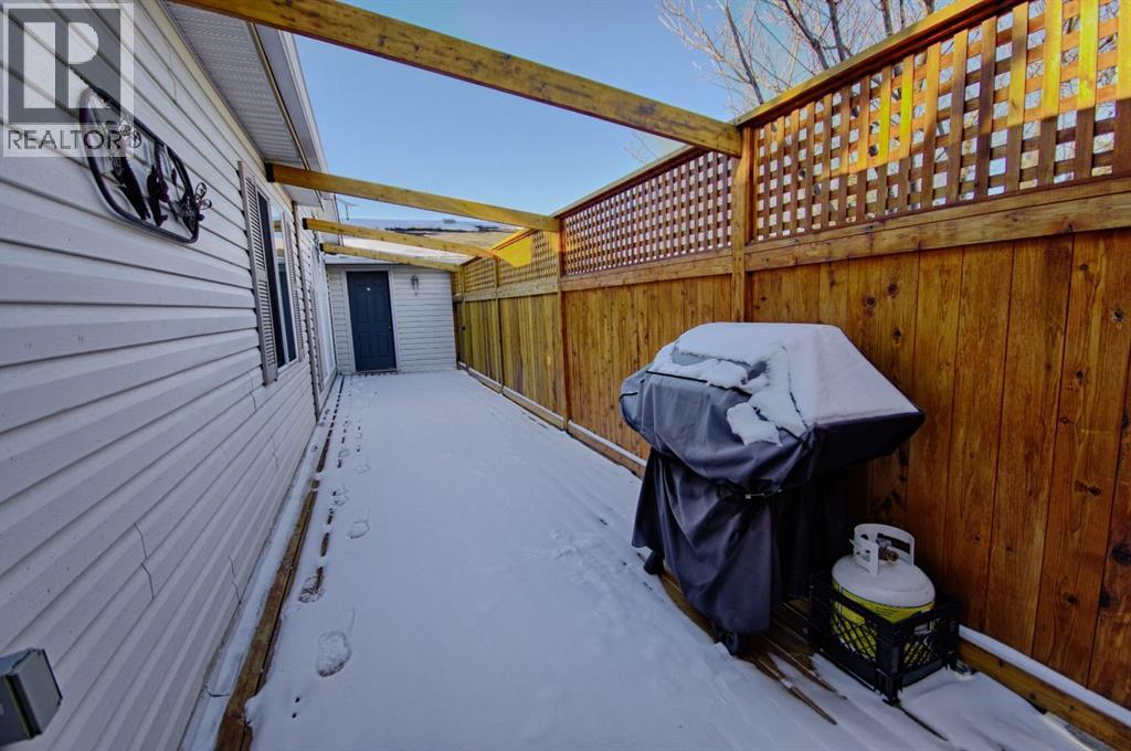 3315 31 Street, Lethbridge, Alberta  T1K 7K3 - Photo 20 - A2282963