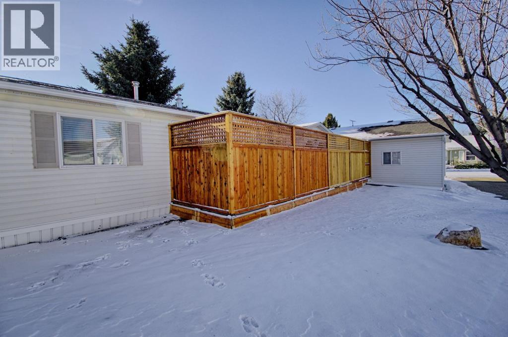 3315 31 Street, Lethbridge, Alberta  T1K 7K3 - Photo 22 - A2282963