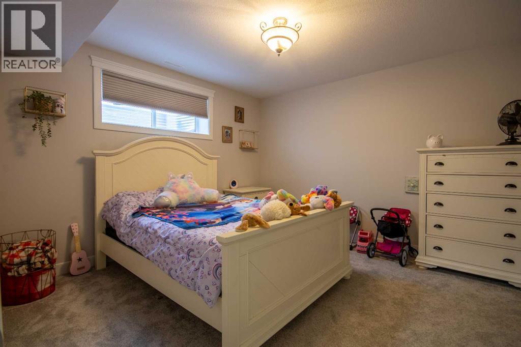 5910 60 Street, Olds, Alberta  T4H 1Y2 - Photo 25 - A2276550