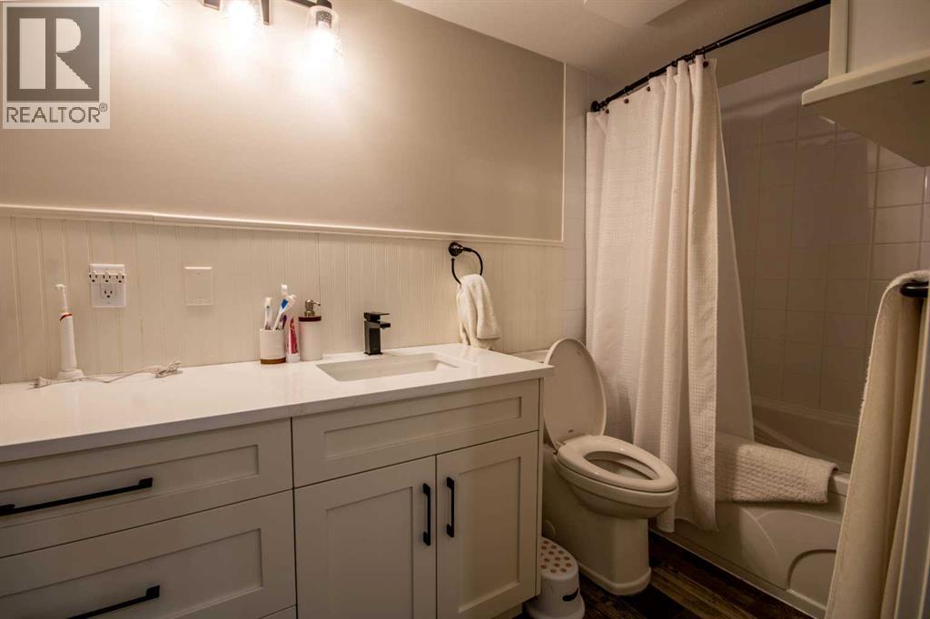 5910 60 Street, Olds, Alberta  T4H 1Y2 - Photo 24 - A2276550