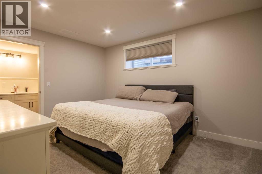 5910 60 Street, Olds, Alberta  T4H 1Y2 - Photo 23 - A2276550