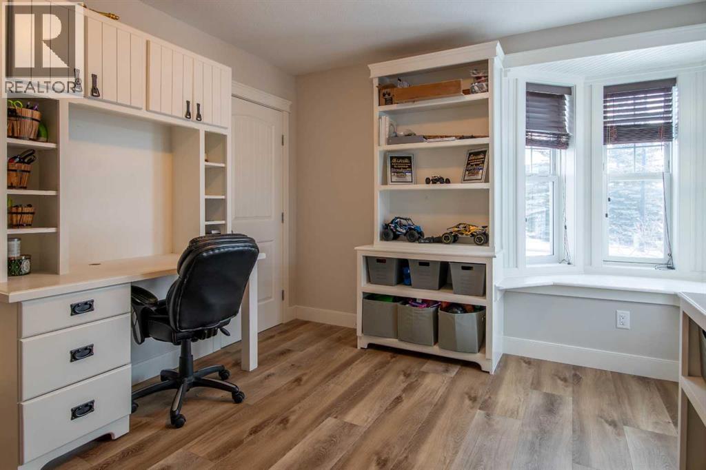 5910 60 Street, Olds, Alberta  T4H 1Y2 - Photo 13 - A2276550