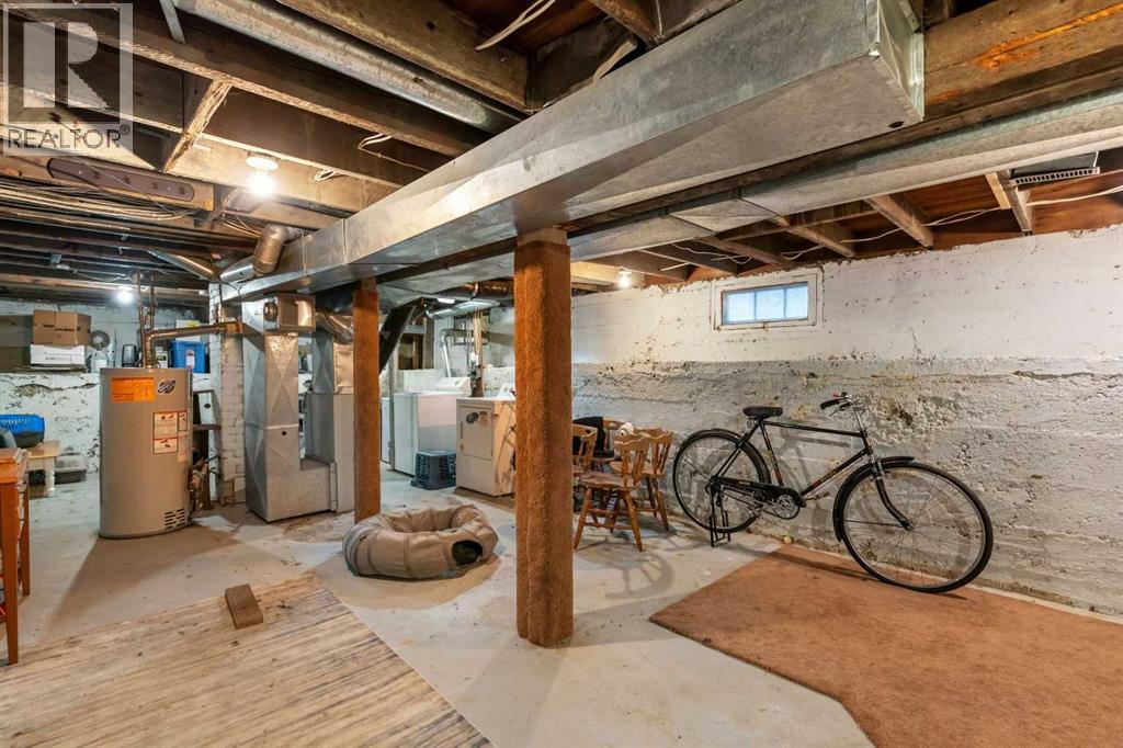 1717 32 Avenue Sw, Calgary, Alberta  T2T 1W1 - Photo 31 - A2276557