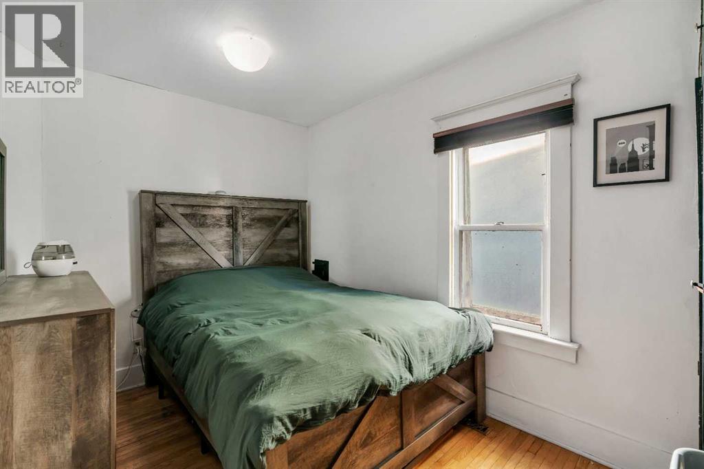 1717 32 Avenue Sw, Calgary, Alberta  T2T 1W1 - Photo 25 - A2276557