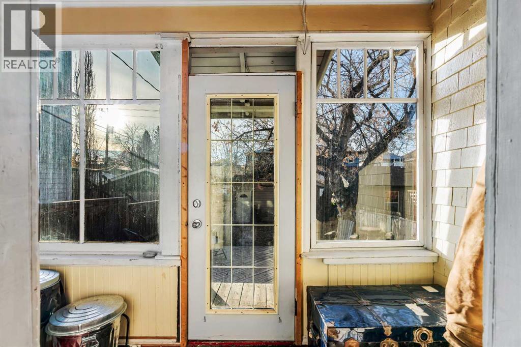 1717 32 Avenue Sw, Calgary, Alberta  T2T 1W1 - Photo 12 - A2276557