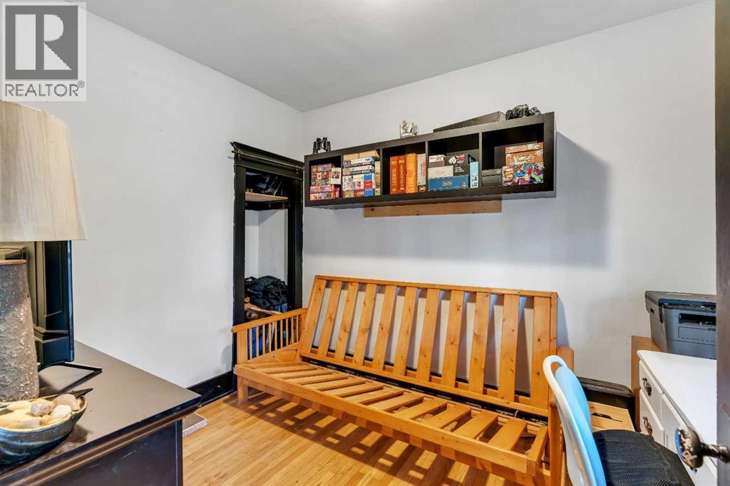 1717 32 Avenue Sw, Calgary, Alberta  T2T 1W1 - Photo 27 - A2276557