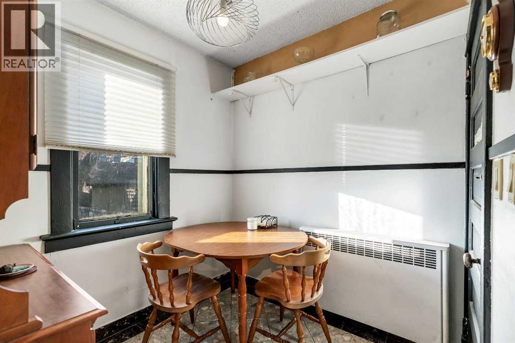 1717 32 Avenue Sw, Calgary, Alberta  T2T 1W1 - Photo 23 - A2276557