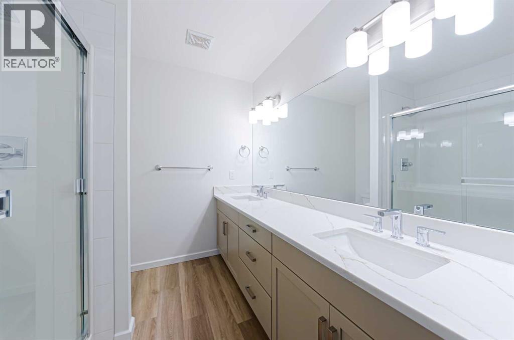 3403, 450 Kincora Glen Road Nw, Calgary, Alberta  T3R 1S2 - Photo 23 - A2278969