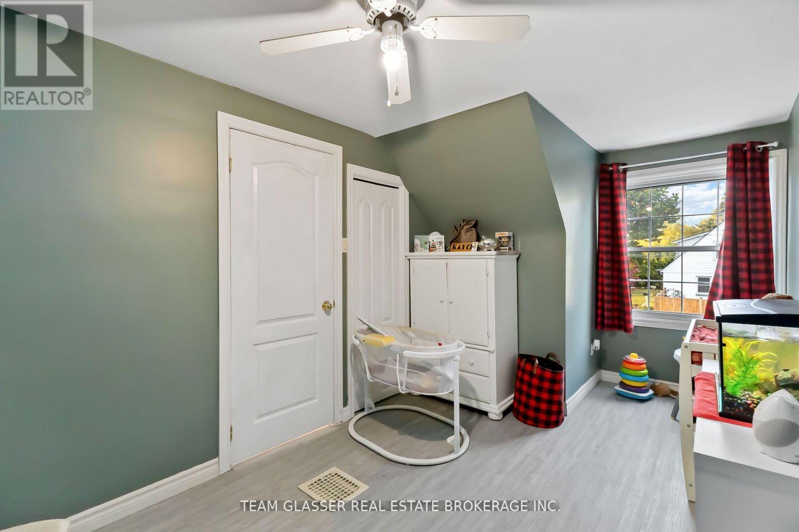 1 Cypress Street, St. Thomas, Ontario  N5R 1N2 - Photo 14 - X12746280