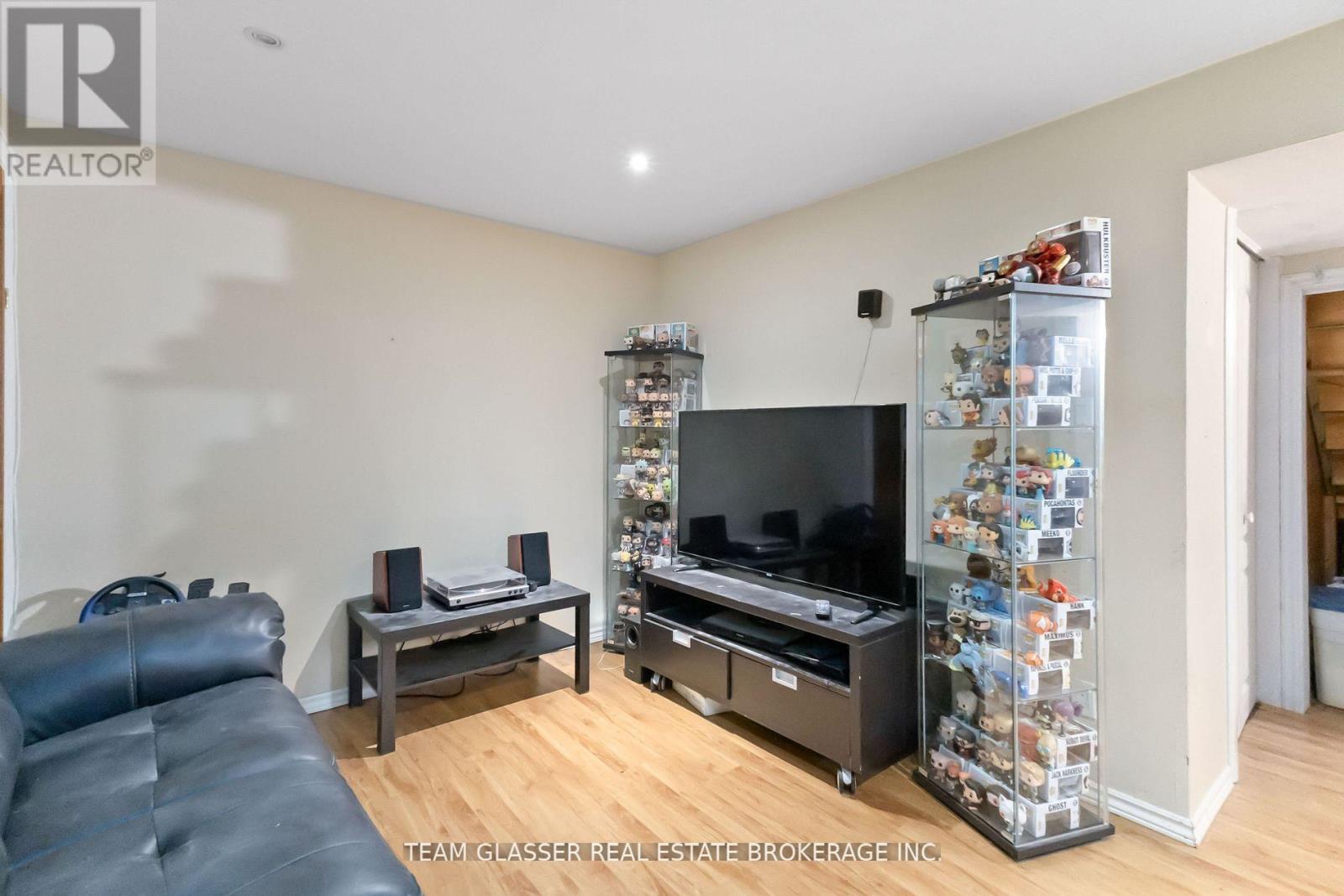 1 Cypress Street, St. Thomas, Ontario  N5R 1N2 - Photo 17 - X12746280