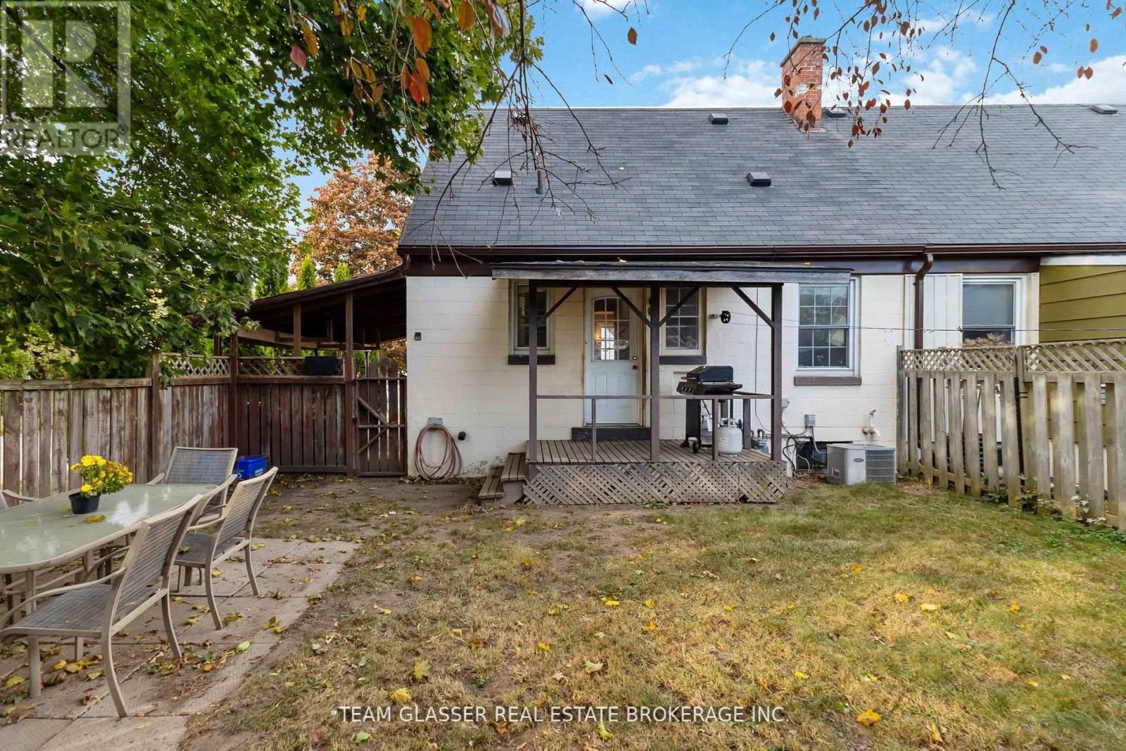 1 Cypress Street, St. Thomas, Ontario  N5R 1N2 - Photo 23 - X12746280