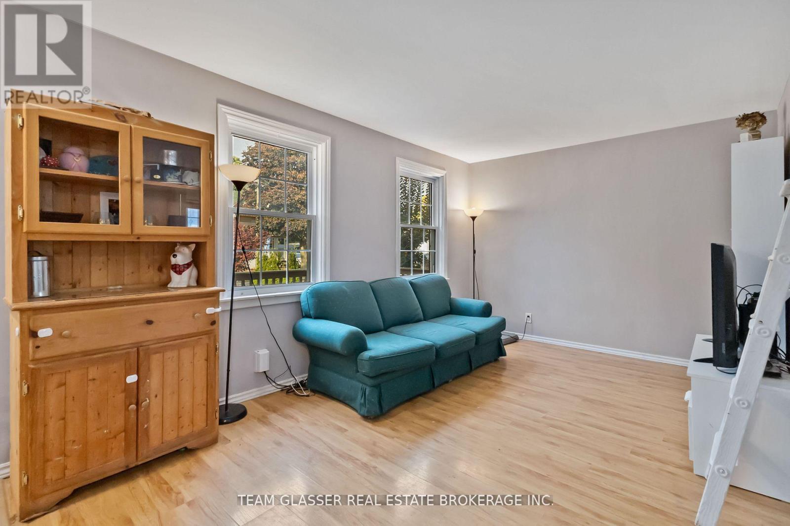 1 Cypress Street, St. Thomas, Ontario  N5R 1N2 - Photo 8 - X12746280