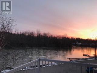 41 - 301 CARLOW ROAD, Central Elgin, Ontario