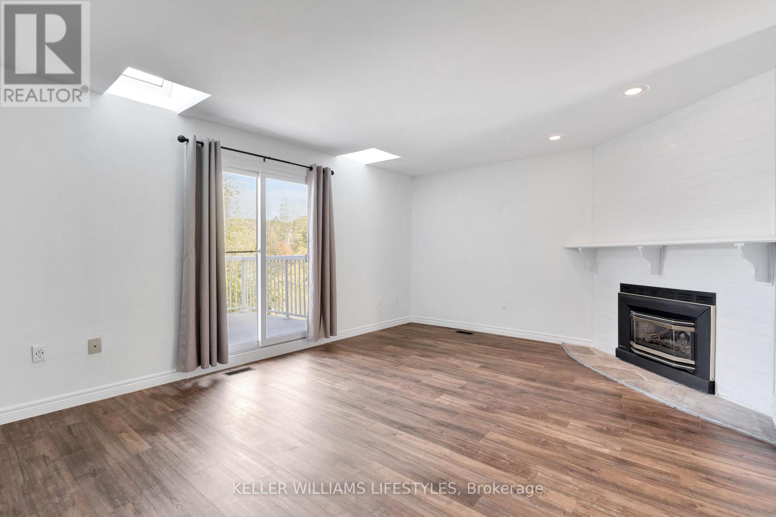 41 - 301 Carlow Road, Central Elgin, Ontario  N5L 1B8 - Photo 12 - X12746304