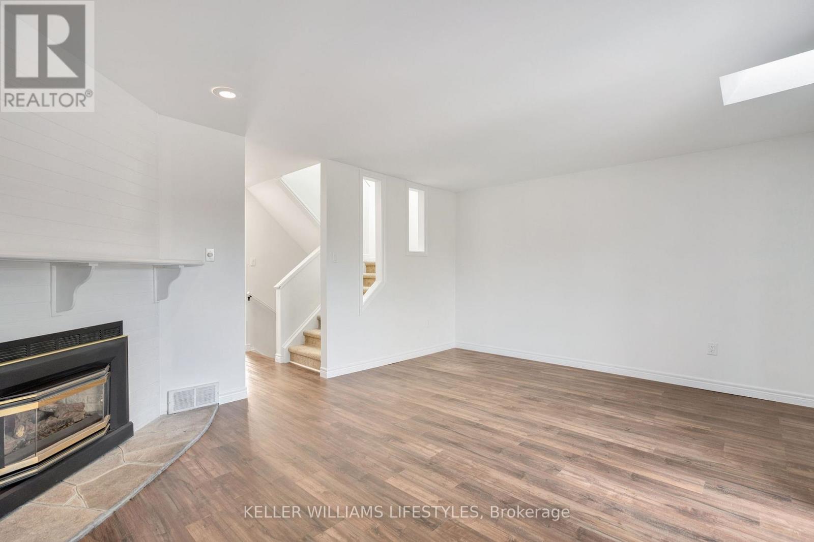 41 - 301 Carlow Road, Central Elgin, Ontario  N5L 1B8 - Photo 13 - X12746304