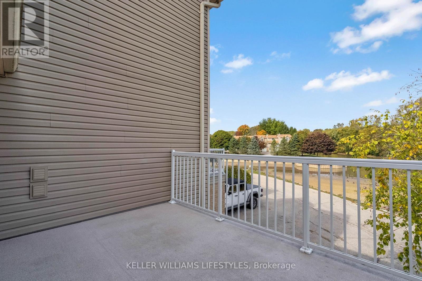 41 - 301 Carlow Road, Central Elgin, Ontario  N5L 1B8 - Photo 15 - X12746304