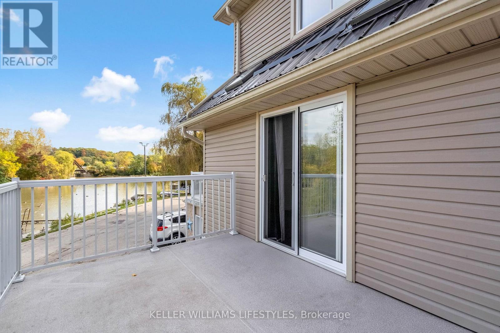 41 - 301 Carlow Road, Central Elgin, Ontario  N5L 1B8 - Photo 17 - X12746304