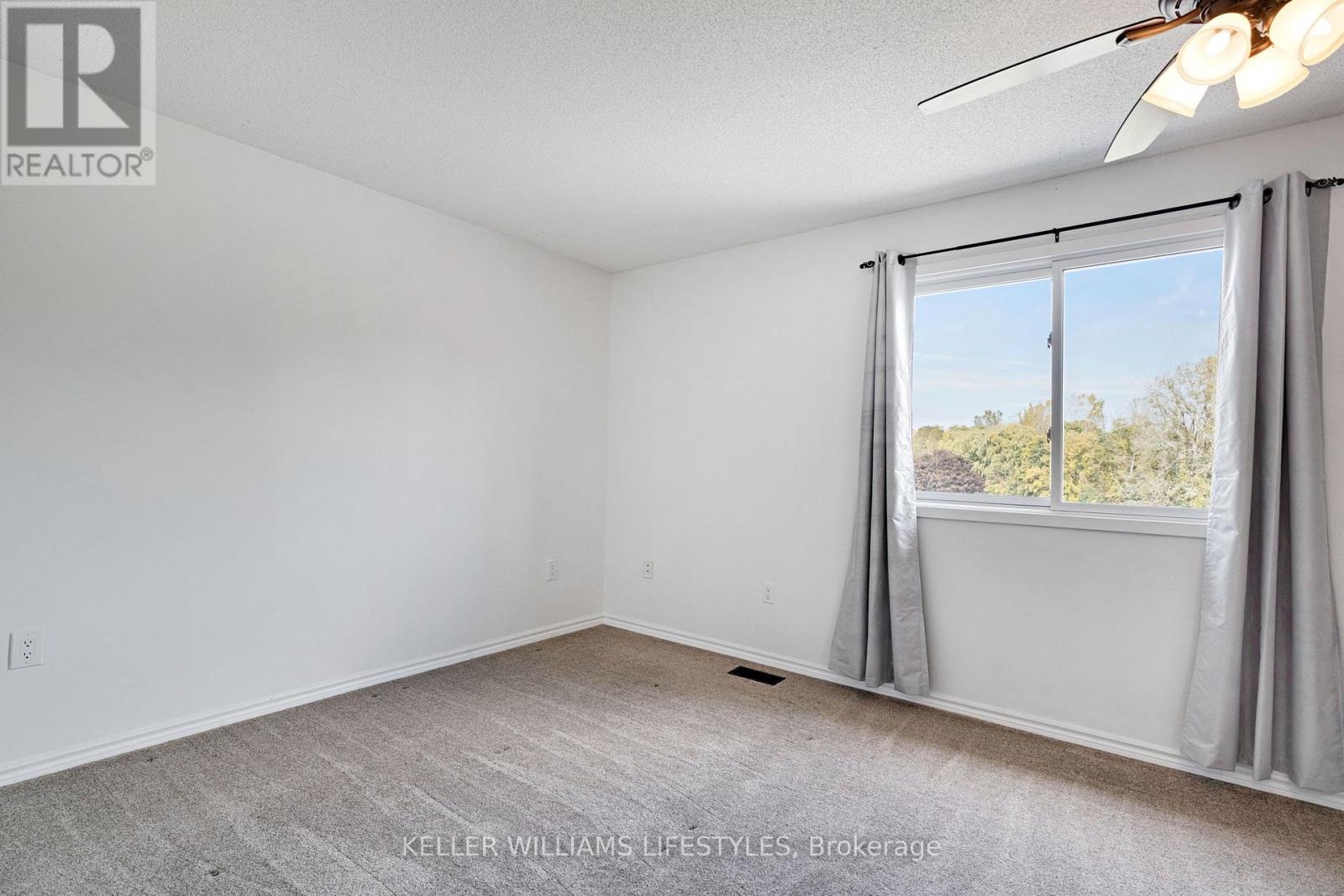 41 - 301 Carlow Road, Central Elgin, Ontario  N5L 1B8 - Photo 18 - X12746304