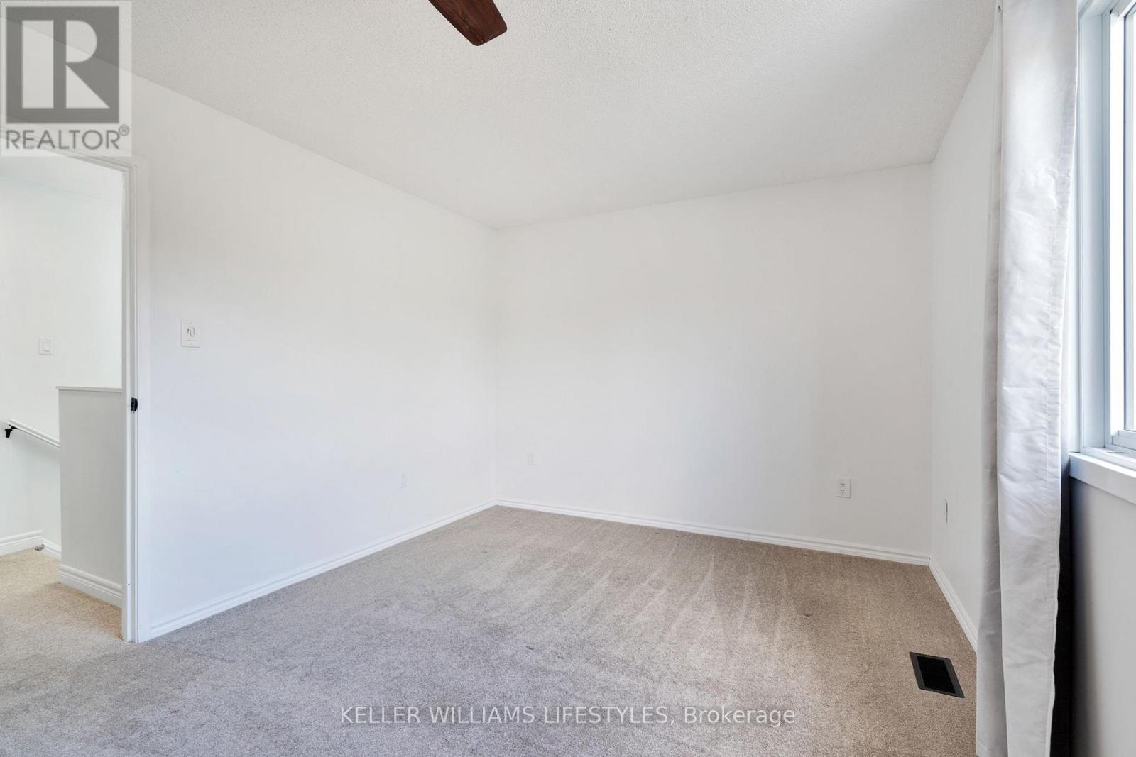 41 - 301 Carlow Road, Central Elgin, Ontario  N5L 1B8 - Photo 19 - X12746304