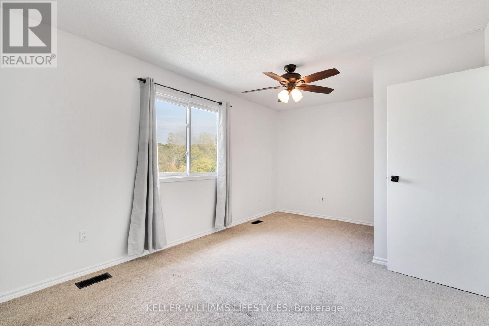 41 - 301 Carlow Road, Central Elgin, Ontario  N5L 1B8 - Photo 21 - X12746304