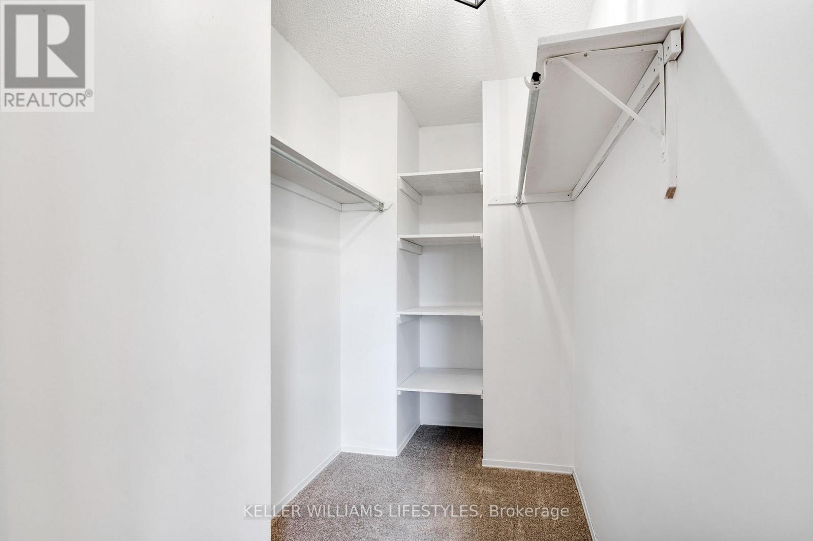 41 - 301 Carlow Road, Central Elgin, Ontario  N5L 1B8 - Photo 22 - X12746304