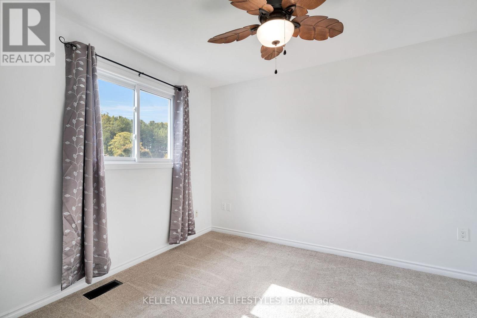 41 - 301 Carlow Road, Central Elgin, Ontario  N5L 1B8 - Photo 23 - X12746304