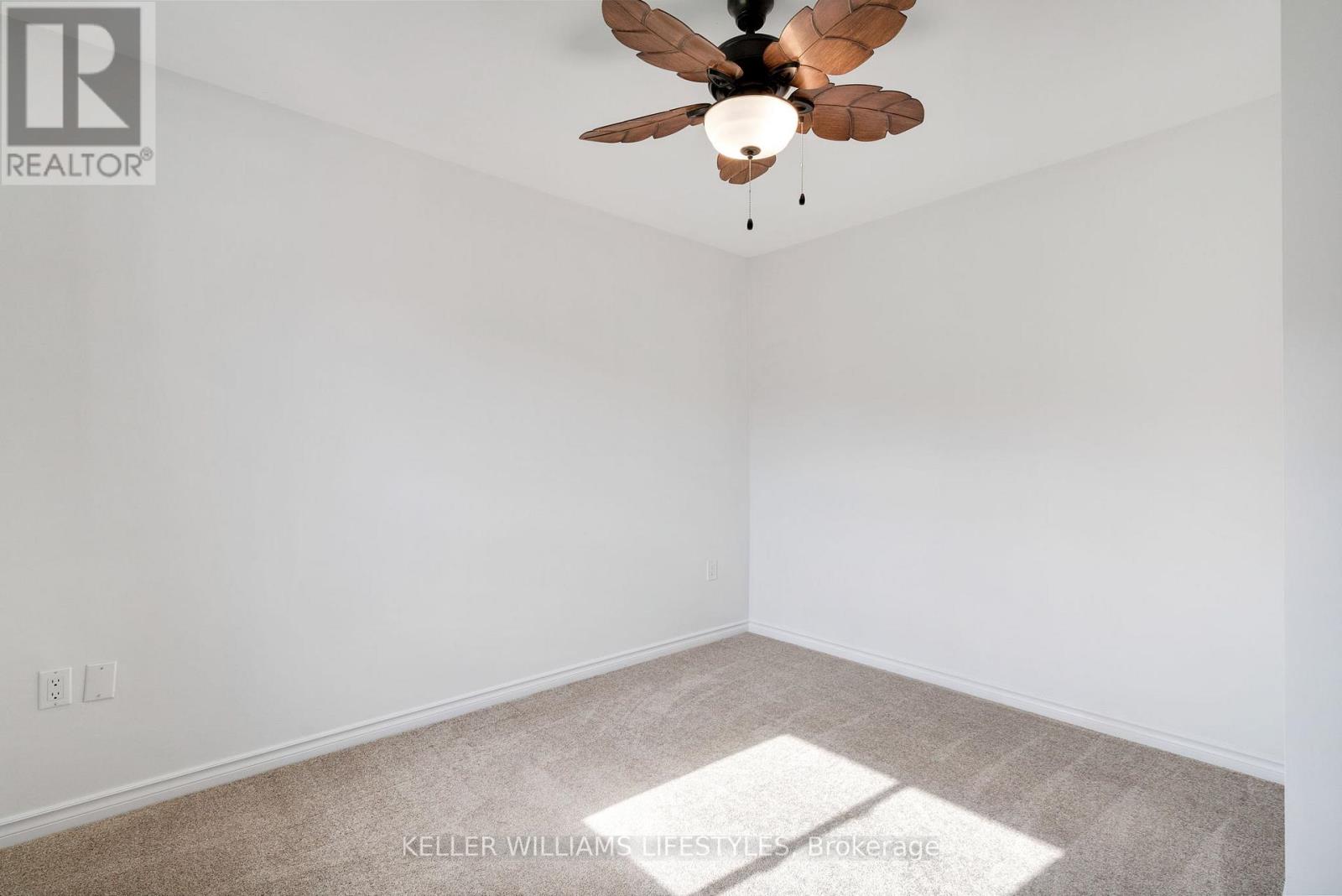 41 - 301 Carlow Road, Central Elgin, Ontario  N5L 1B8 - Photo 24 - X12746304