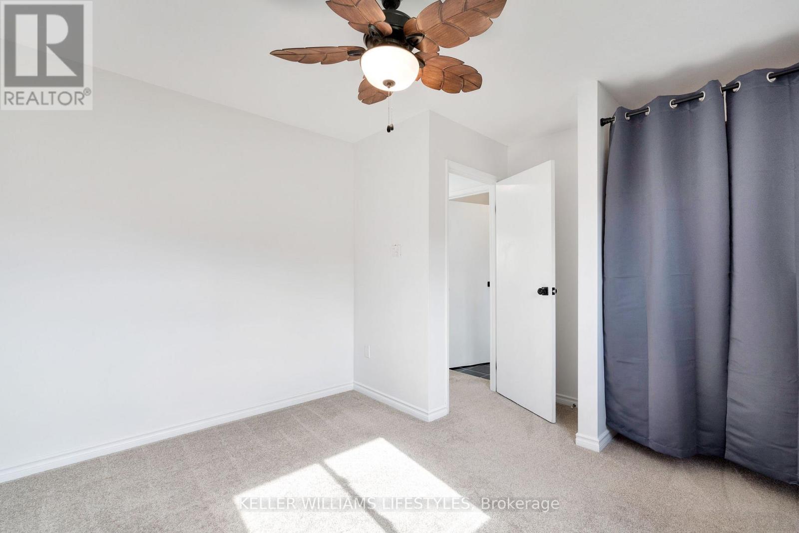 41 - 301 Carlow Road, Central Elgin, Ontario  N5L 1B8 - Photo 25 - X12746304