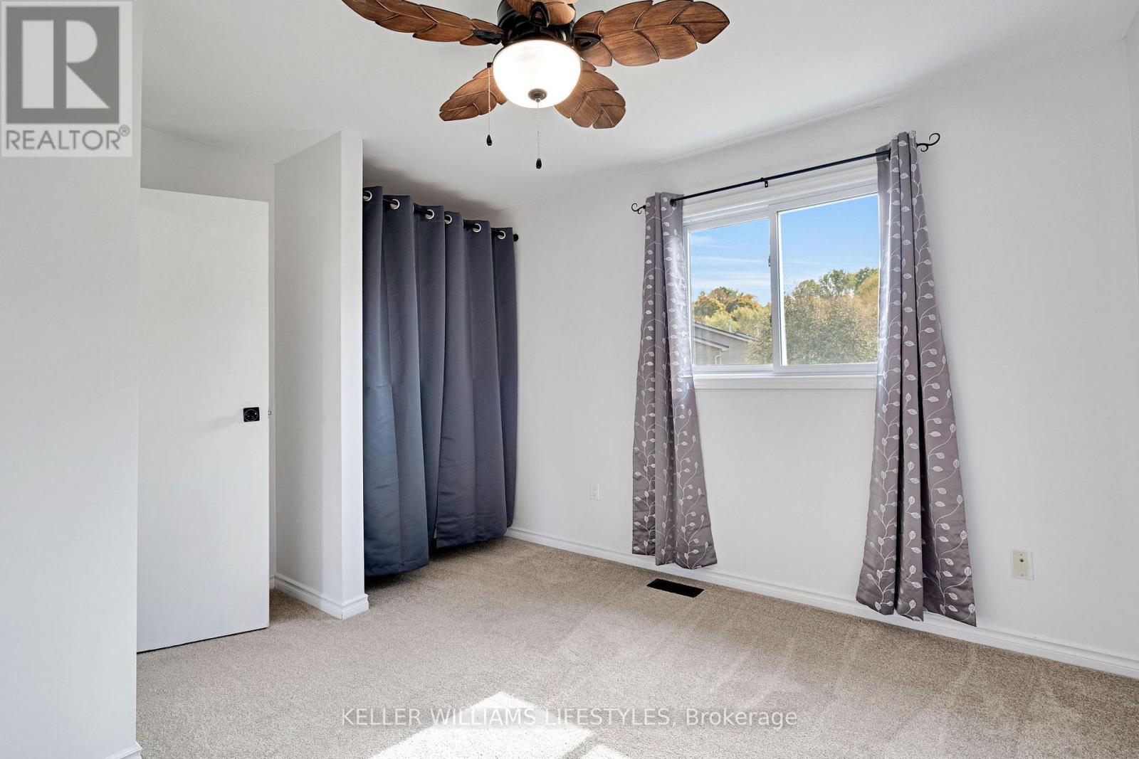 41 - 301 Carlow Road, Central Elgin, Ontario  N5L 1B8 - Photo 26 - X12746304