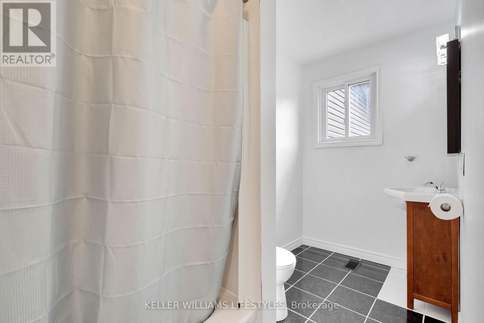 41 - 301 Carlow Road, Central Elgin, Ontario  N5L 1B8 - Photo 27 - X12746304