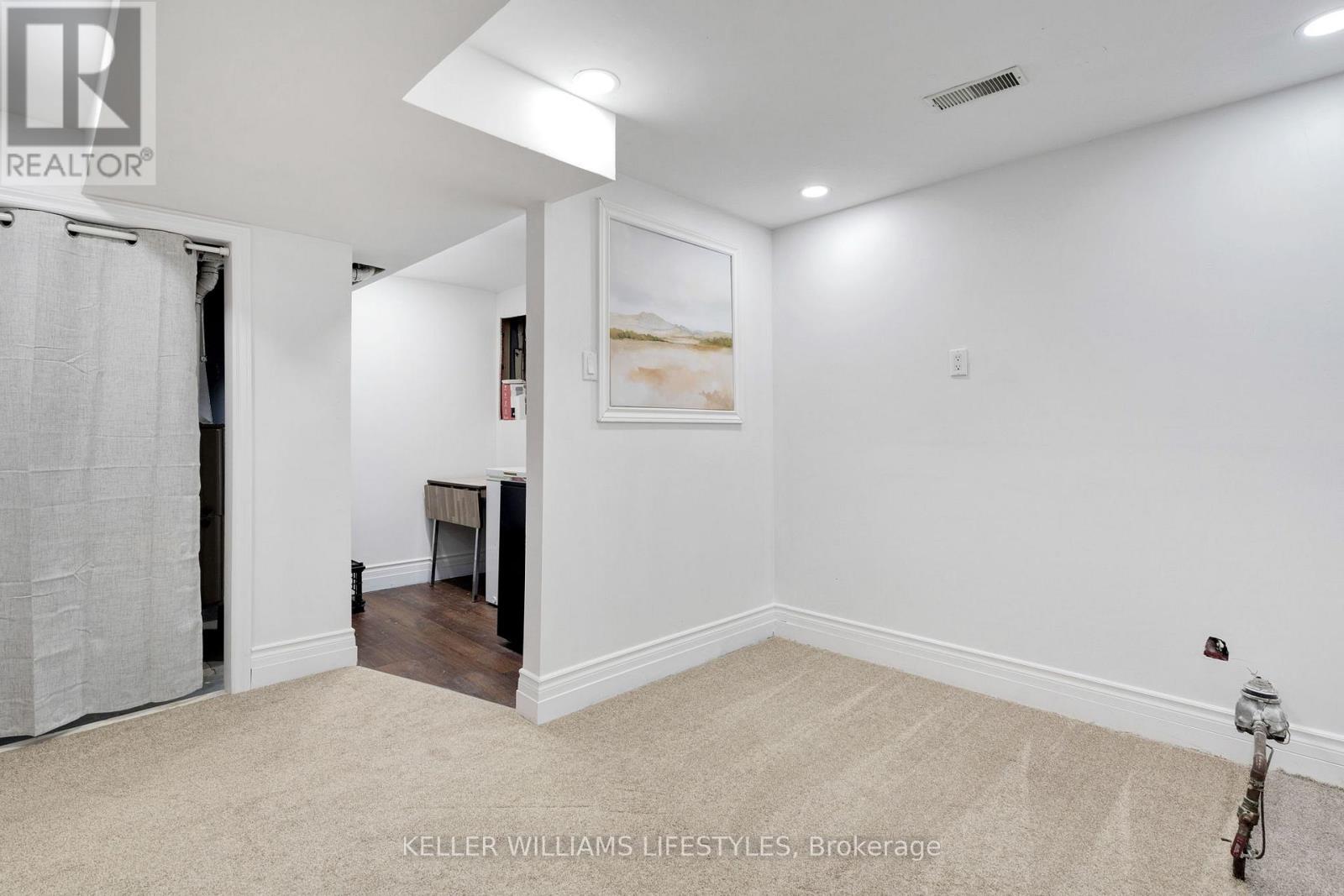 41 - 301 Carlow Road, Central Elgin, Ontario  N5L 1B8 - Photo 31 - X12746304